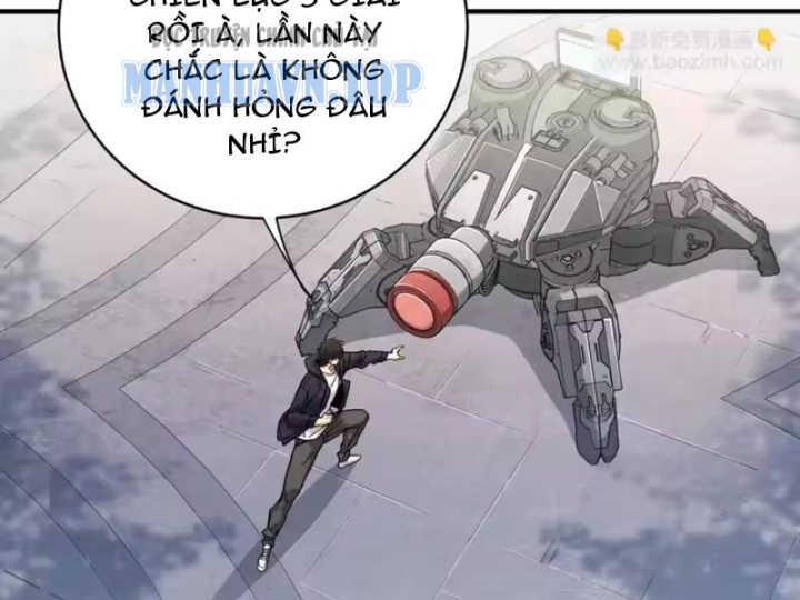 Cao Võ: Một Tay Nghiền Nát Ba Ngàn Đại Đế! Chapter 10 - 54