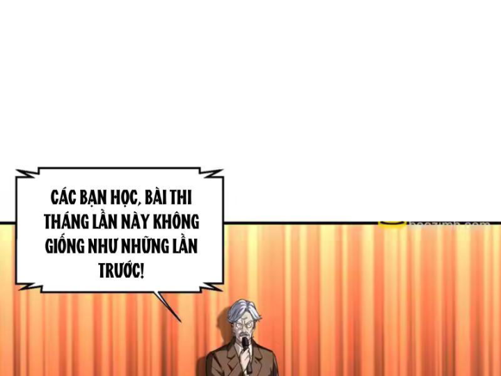 Cao Võ: Một Tay Nghiền Nát Ba Ngàn Đại Đế! Chapter 10 - 89