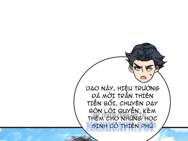 Cao Võ: Một Tay Nghiền Nát Ba Ngàn Đại Đế! Chapter 10 - 101