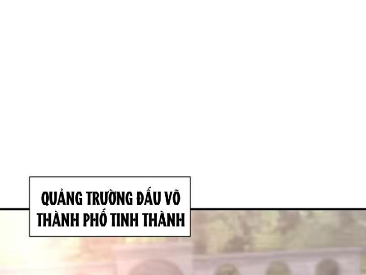 Cao Võ: Một Tay Nghiền Nát Ba Ngàn Đại Đế! Chapter 10 - 50