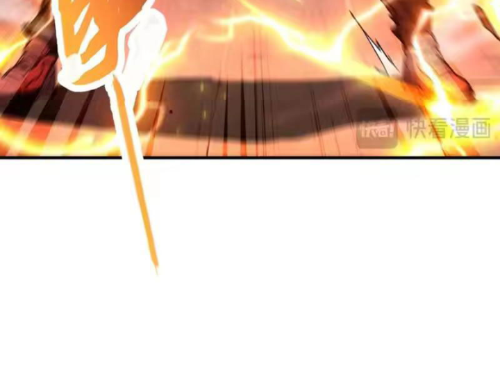 Cao Võ: Một Tay Nghiền Nát Ba Ngàn Đại Đế! Chapter 10 - 40