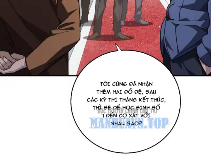 Cao Võ: Một Tay Nghiền Nát Ba Ngàn Đại Đế! Chapter 10 - 115