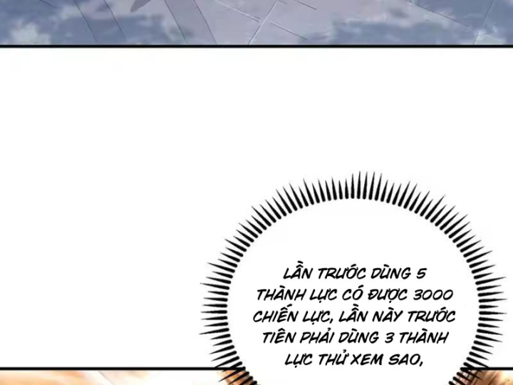 Cao Võ: Một Tay Nghiền Nát Ba Ngàn Đại Đế! Chapter 10 - 55