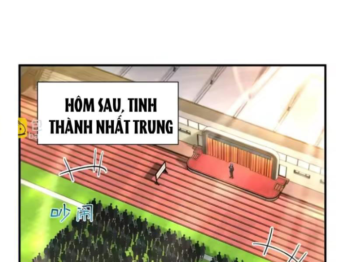 Cao Võ: Một Tay Nghiền Nát Ba Ngàn Đại Đế! Chapter 10 - 87