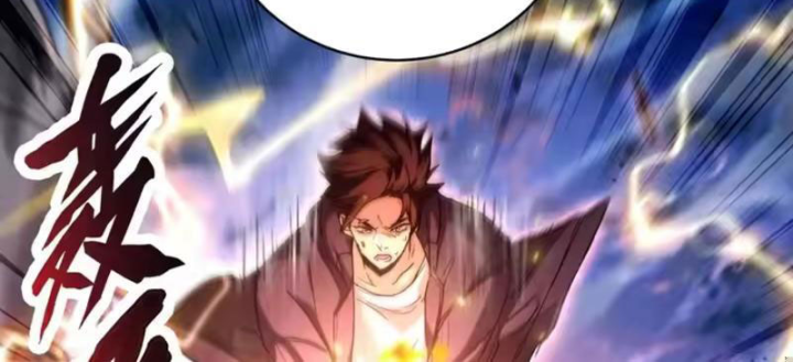 Cao Võ: Một Tay Nghiền Nát Ba Ngàn Đại Đế! Chapter 10 - 38