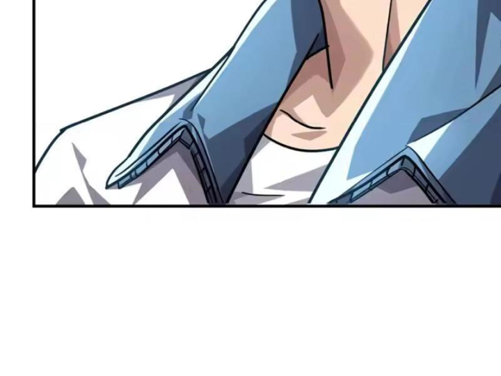 Cao Võ: Một Tay Nghiền Nát Ba Ngàn Đại Đế! Chapter 10 - 98