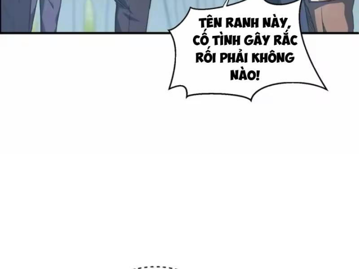 Cao Võ: Một Tay Nghiền Nát Ba Ngàn Đại Đế! Chapter 10 - 121