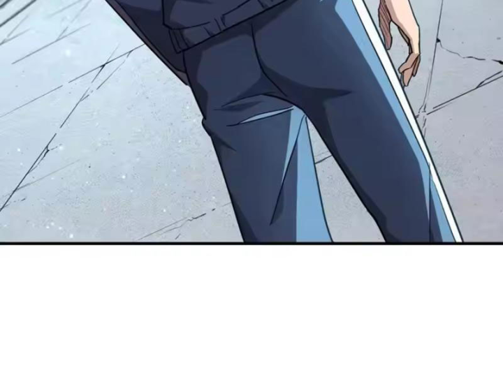 Cao Võ: Một Tay Nghiền Nát Ba Ngàn Đại Đế! Chapter 10 - 148