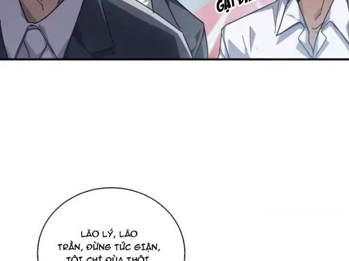 Cao Võ: Một Tay Nghiền Nát Ba Ngàn Đại Đế! Chapter 10 - 133