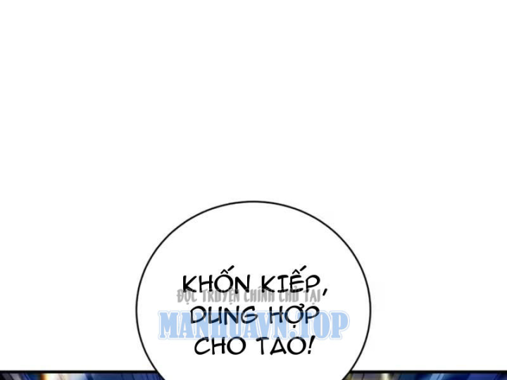 Cao Võ: Một Tay Nghiền Nát Ba Ngàn Đại Đế! Chapter 10 - 37