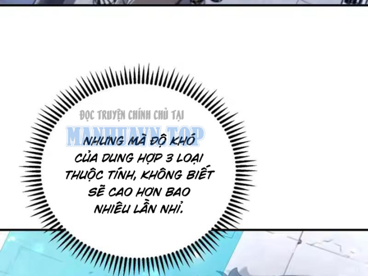 Cao Võ: Một Tay Nghiền Nát Ba Ngàn Đại Đế! Chapter 10 - 80