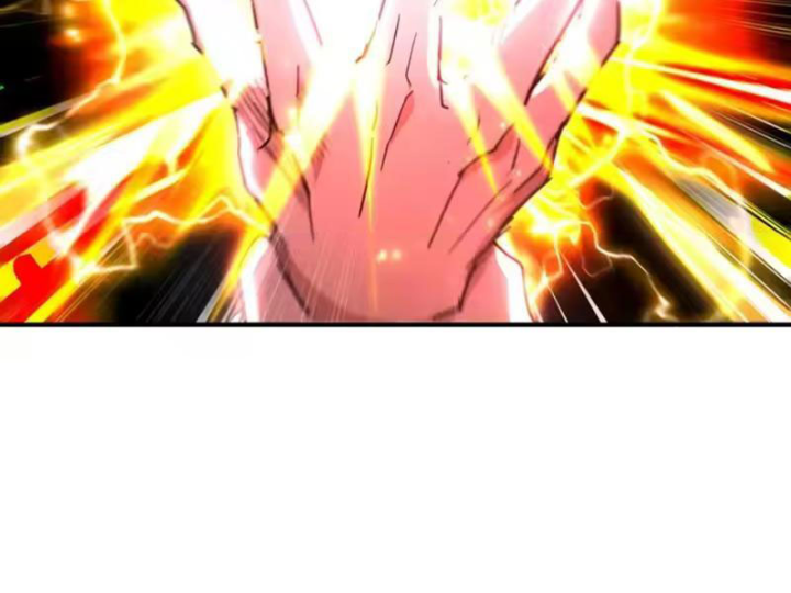 Cao Võ: Một Tay Nghiền Nát Ba Ngàn Đại Đế! Chapter 10 - 27