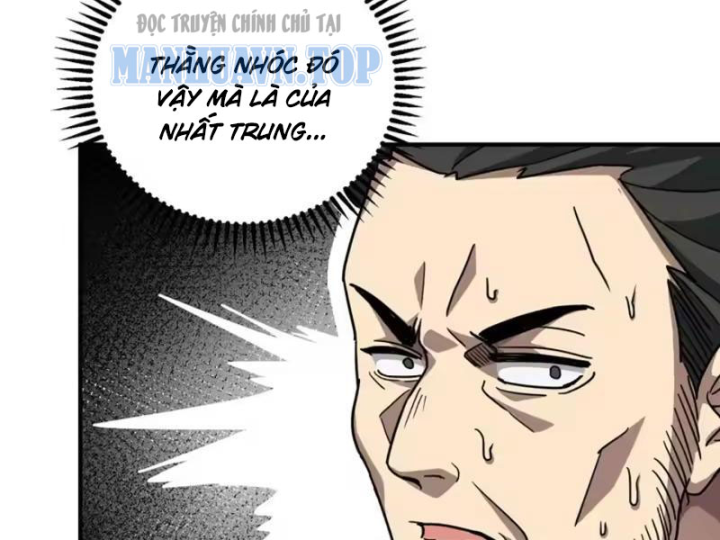 Cao Võ: Một Tay Nghiền Nát Ba Ngàn Đại Đế! Chapter 10 - 130