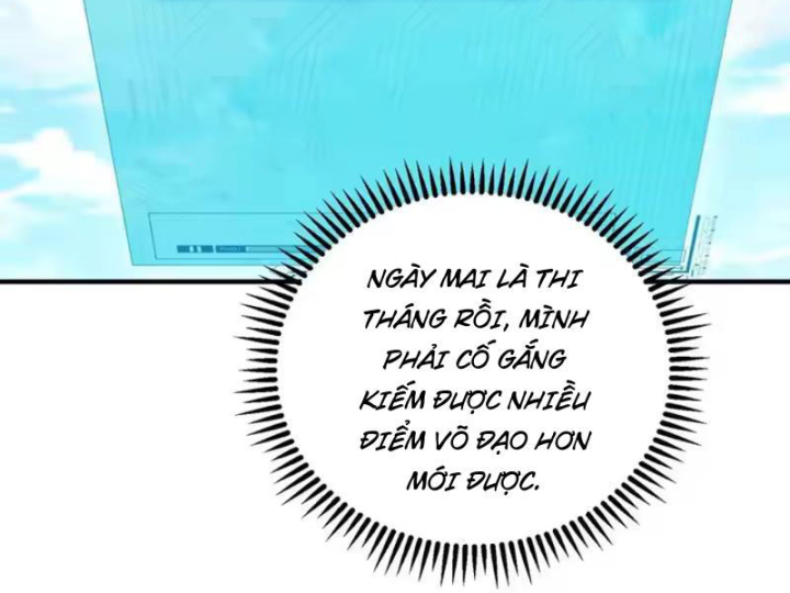 Cao Võ: Một Tay Nghiền Nát Ba Ngàn Đại Đế! Chapter 10 - 85