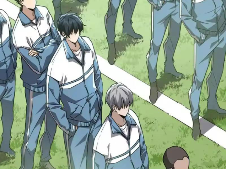 Cao Võ: Một Tay Nghiền Nát Ba Ngàn Đại Đế! Chapter 10 - 92