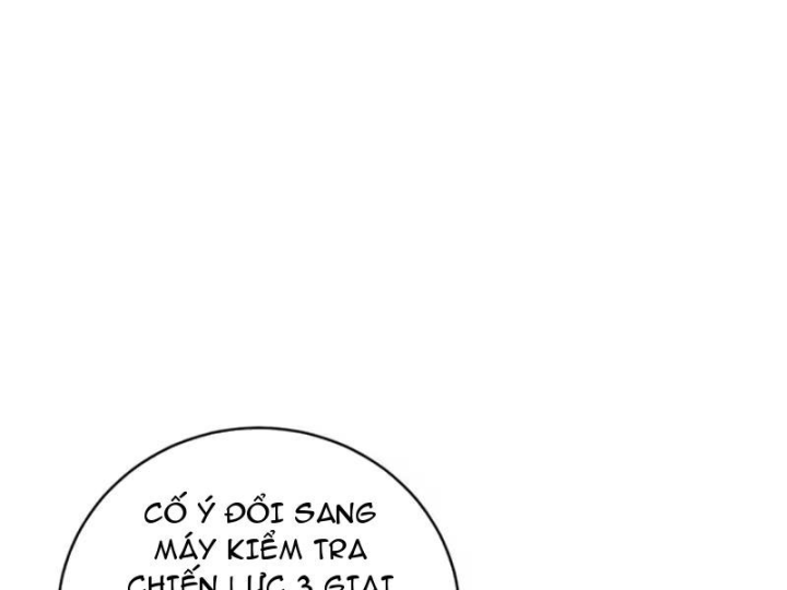 Cao Võ: Một Tay Nghiền Nát Ba Ngàn Đại Đế! Chapter 10 - 53