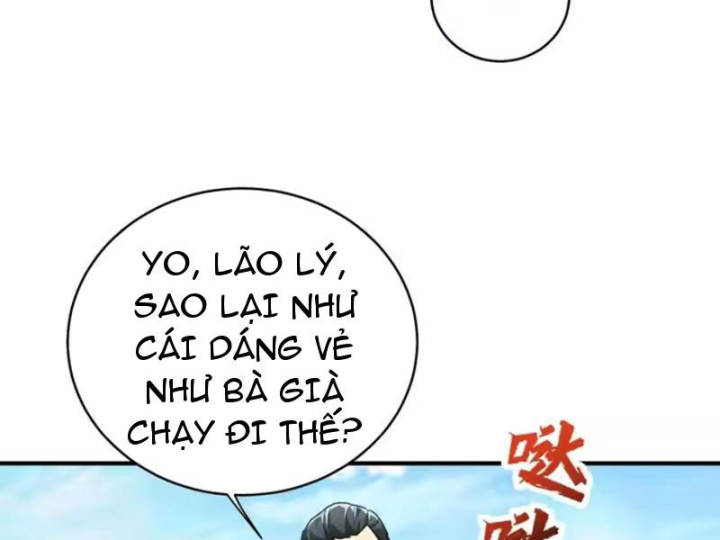 Cao Võ: Một Tay Nghiền Nát Ba Ngàn Đại Đế! Chapter 10 - 110