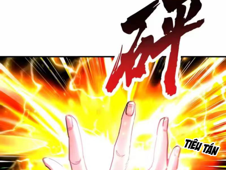 Cao Võ: Một Tay Nghiền Nát Ba Ngàn Đại Đế! Chapter 10 - 26