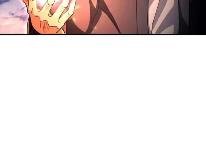 Cao Võ: Một Tay Nghiền Nát Ba Ngàn Đại Đế! Chapter 10 - 45