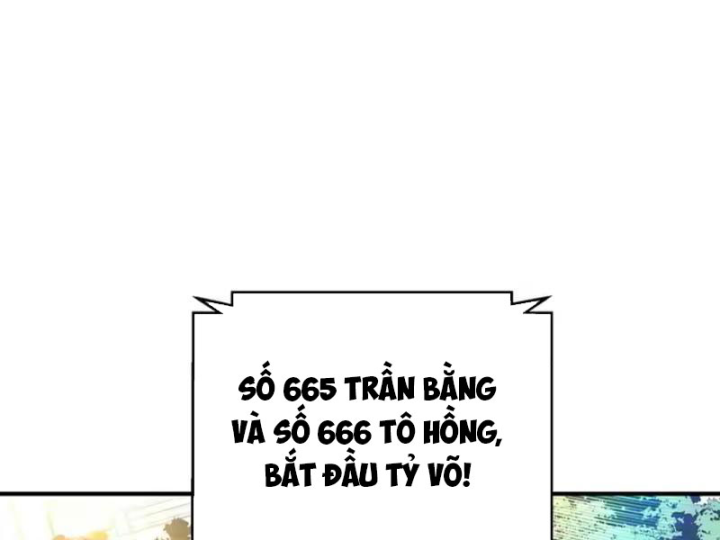 Cao Võ: Một Tay Nghiền Nát Ba Ngàn Đại Đế! Chapter 10 - 140