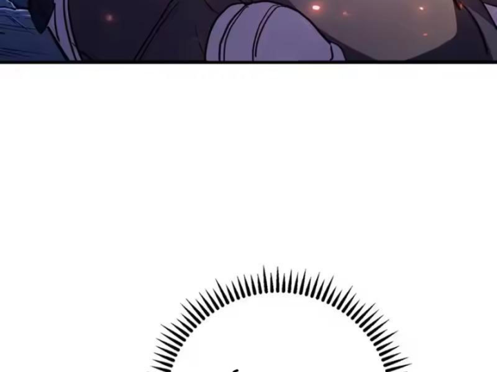 Cao Võ: Một Tay Nghiền Nát Ba Ngàn Đại Đế! Chapter 10 - 17