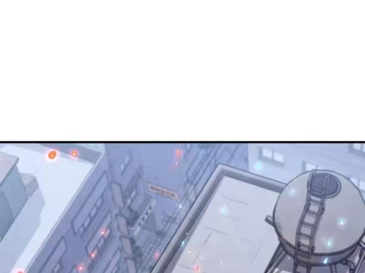 Cao Võ: Một Tay Nghiền Nát Ba Ngàn Đại Đế! Chapter 10 - 78