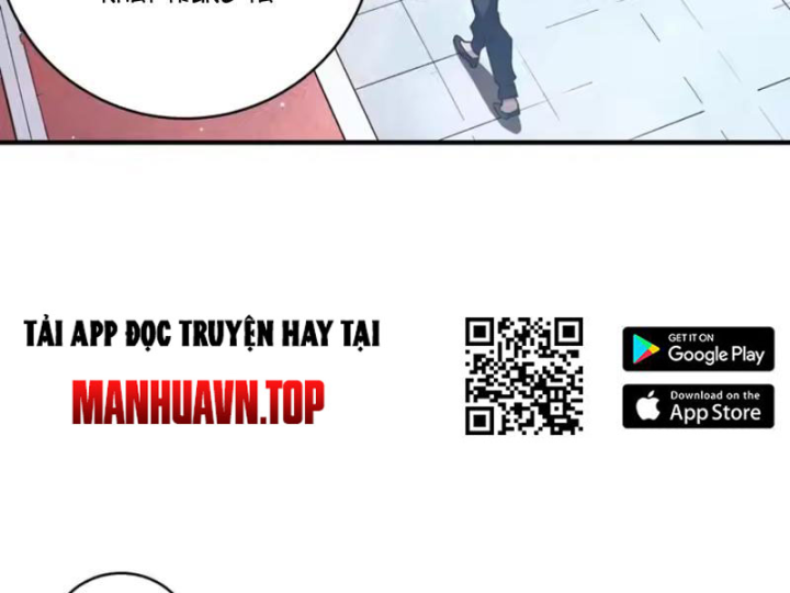 Cao Võ: Một Tay Nghiền Nát Ba Ngàn Đại Đế! Chapter 10 - 108