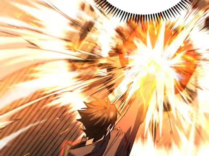 Cao Võ: Một Tay Nghiền Nát Ba Ngàn Đại Đế! Chapter 10 - 56