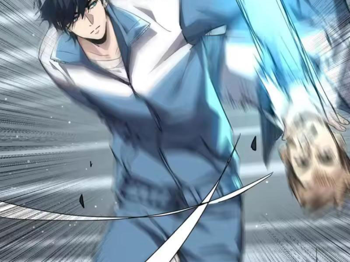 Cao Võ: Một Tay Nghiền Nát Ba Ngàn Đại Đế! Chapter 10 - 153