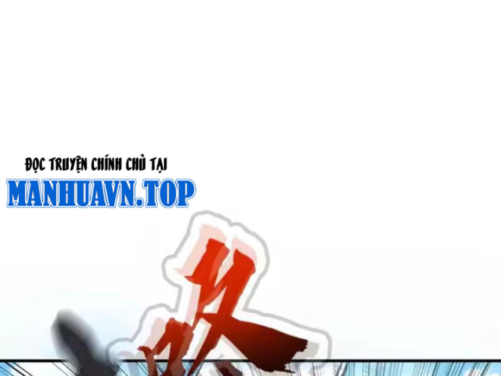 Cao Võ: Một Tay Nghiền Nát Ba Ngàn Đại Đế! Chapter 10 - 156