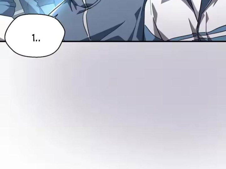 Cao Võ: Một Tay Nghiền Nát Ba Ngàn Đại Đế! Chapter 10 - 161