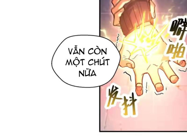 Cao Võ: Một Tay Nghiền Nát Ba Ngàn Đại Đế! Chapter 10 - 36