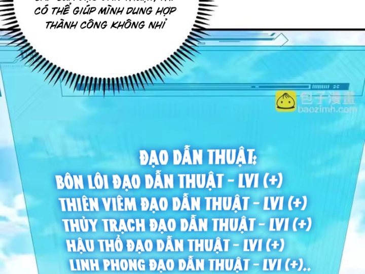 Cao Võ: Một Tay Nghiền Nát Ba Ngàn Đại Đế! Chapter 10 - 84