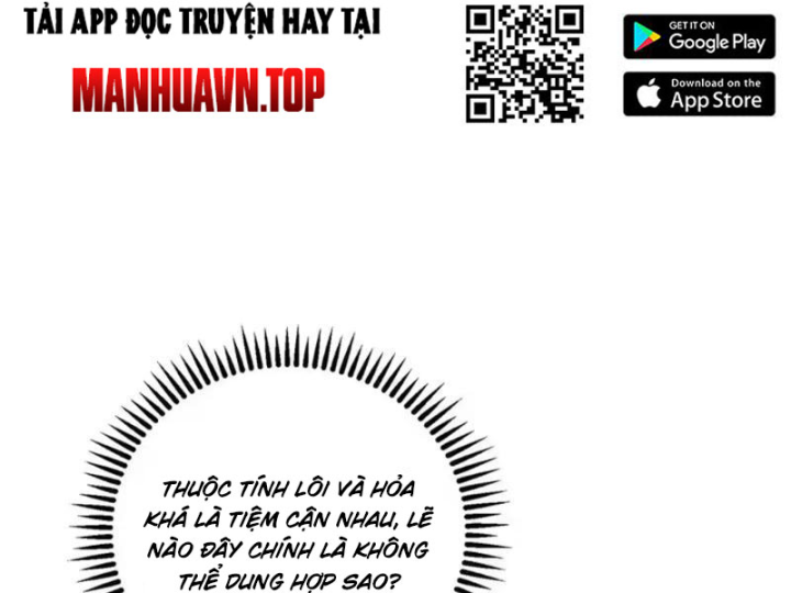 Cao Võ: Một Tay Nghiền Nát Ba Ngàn Đại Đế! Chapter 10 - 23