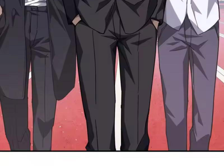 Cao Võ: Một Tay Nghiền Nát Ba Ngàn Đại Đế! Chapter 10 - 112