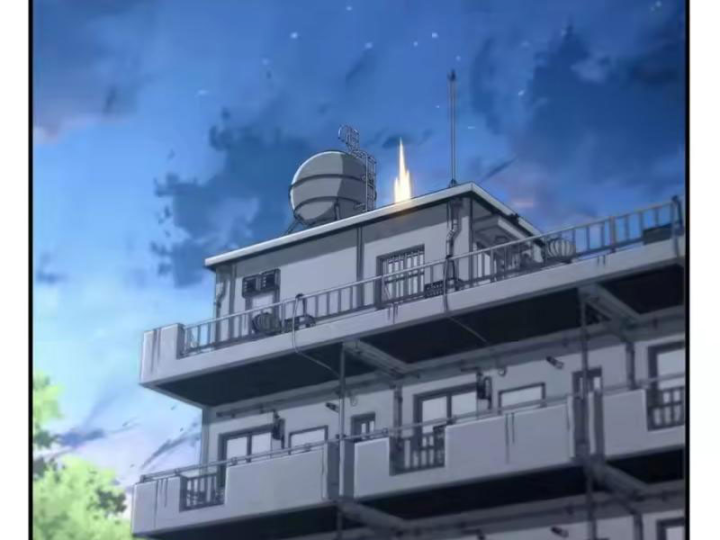 Cao Võ: Một Tay Nghiền Nát Ba Ngàn Đại Đế! Chapter 10 - 33