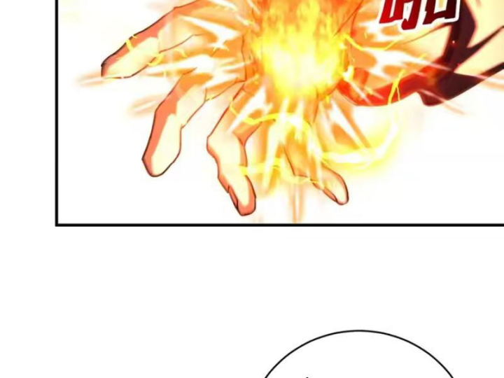 Cao Võ: Một Tay Nghiền Nát Ba Ngàn Đại Đế! Chapter 10 - 61