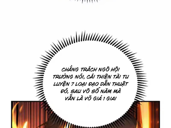 Cao Võ: Một Tay Nghiền Nát Ba Ngàn Đại Đế! Chapter 10 - 12