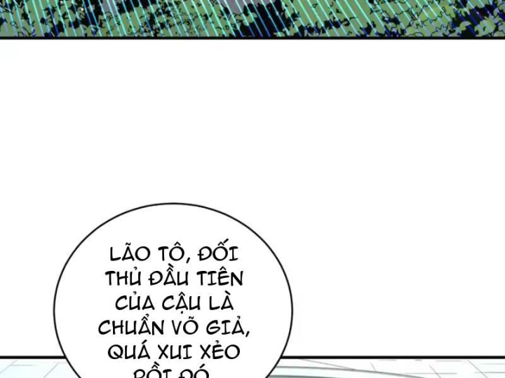 Cao Võ: Một Tay Nghiền Nát Ba Ngàn Đại Đế! Chapter 10 - 143