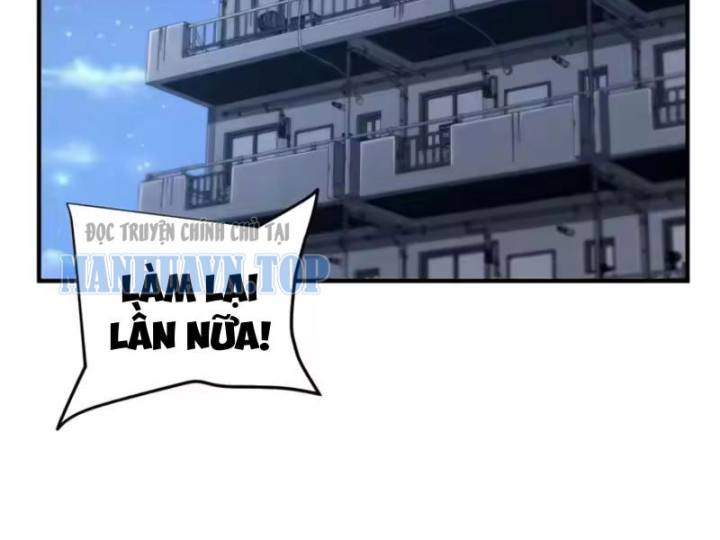 Cao Võ: Một Tay Nghiền Nát Ba Ngàn Đại Đế! Chapter 10 - 30