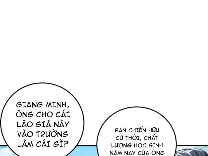 Cao Võ: Một Tay Nghiền Nát Ba Ngàn Đại Đế! Chapter 10 - 113