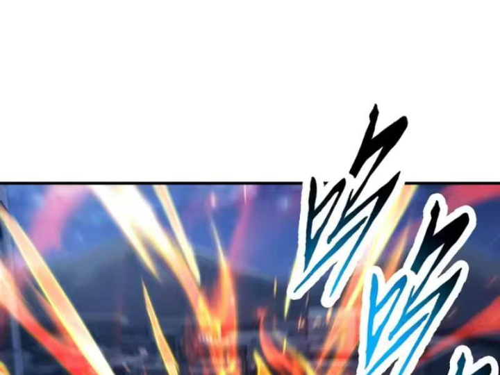 Cao Võ: Một Tay Nghiền Nát Ba Ngàn Đại Đế! Chapter 10 - 6