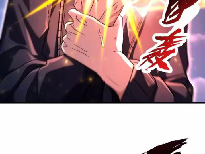 Cao Võ: Một Tay Nghiền Nát Ba Ngàn Đại Đế! Chapter 10 - 25