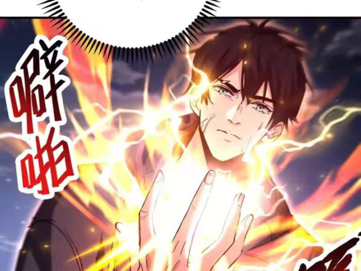 Cao Võ: Một Tay Nghiền Nát Ba Ngàn Đại Đế! Chapter 10 - 24