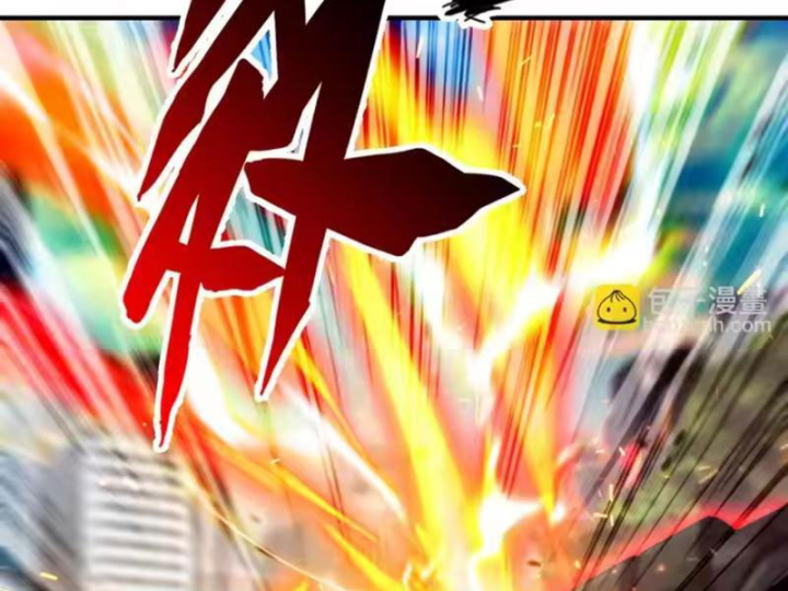 Cao Võ: Một Tay Nghiền Nát Ba Ngàn Đại Đế! Chapter 10 - 65