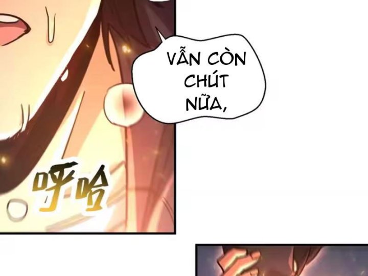 Cao Võ: Một Tay Nghiền Nát Ba Ngàn Đại Đế! Chapter 10 - 35