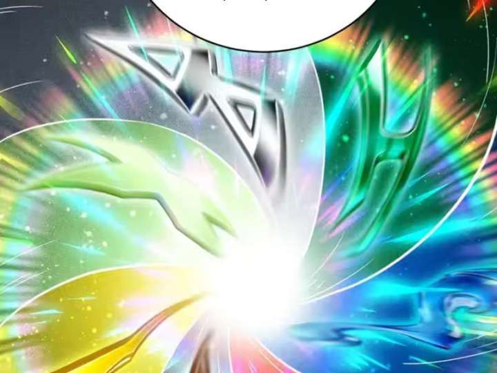 Cao Võ: Một Tay Nghiền Nát Ba Ngàn Đại Đế! Chapter 10 - 73