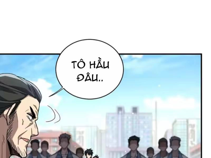 Cao Võ: Một Tay Nghiền Nát Ba Ngàn Đại Đế! Chapter 10 - 125