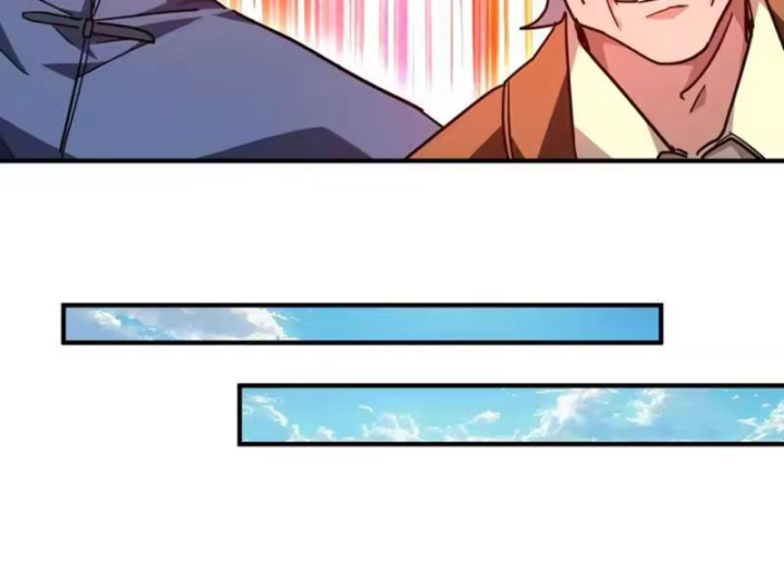 Cao Võ: Một Tay Nghiền Nát Ba Ngàn Đại Đế! Chapter 10 - 139