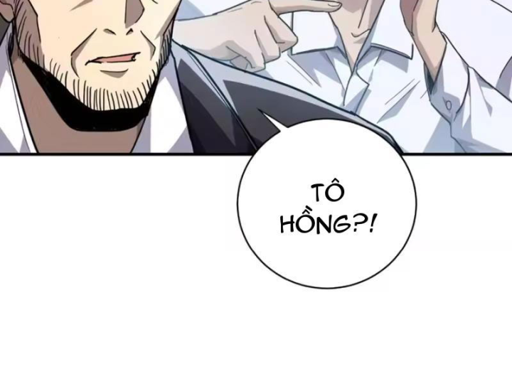Cao Võ: Một Tay Nghiền Nát Ba Ngàn Đại Đế! Chapter 10 - 123